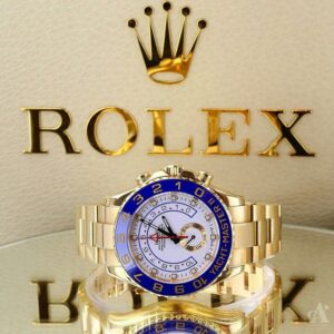 ROLEX WATCH FOR MEN