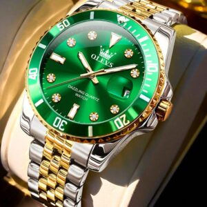 TSHOT PREMIUM LIMITED WATCH Analog Watch