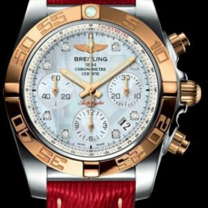 OXCIA Series-6-2025 Analog Watch